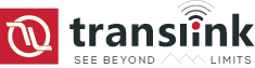Translink Solutions PLC