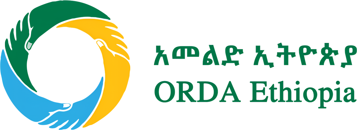 ORDA