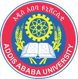 Addis Ababa University