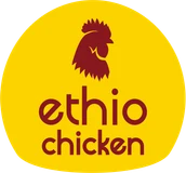 Ethio Chicken
