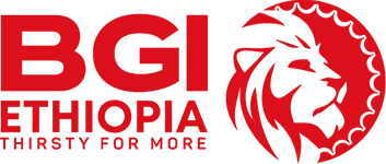 BGI Ethiopia