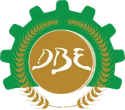 Development Bank of Ethiopia