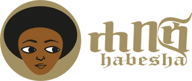 Habesha Breweries
