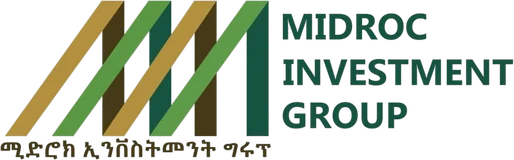 Midroc Investment Group