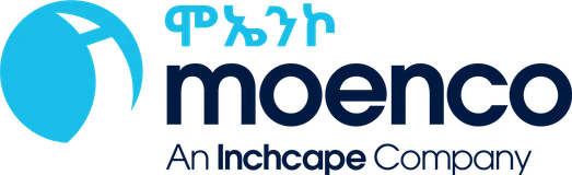 Moenco