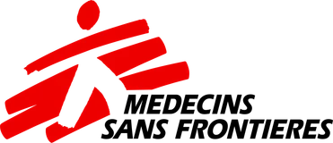 Médecins Sans Frontières