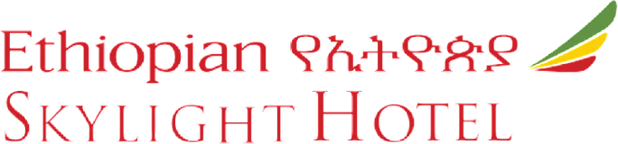 Ethiopian Skylight Hotel
