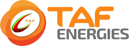 TAF Energies