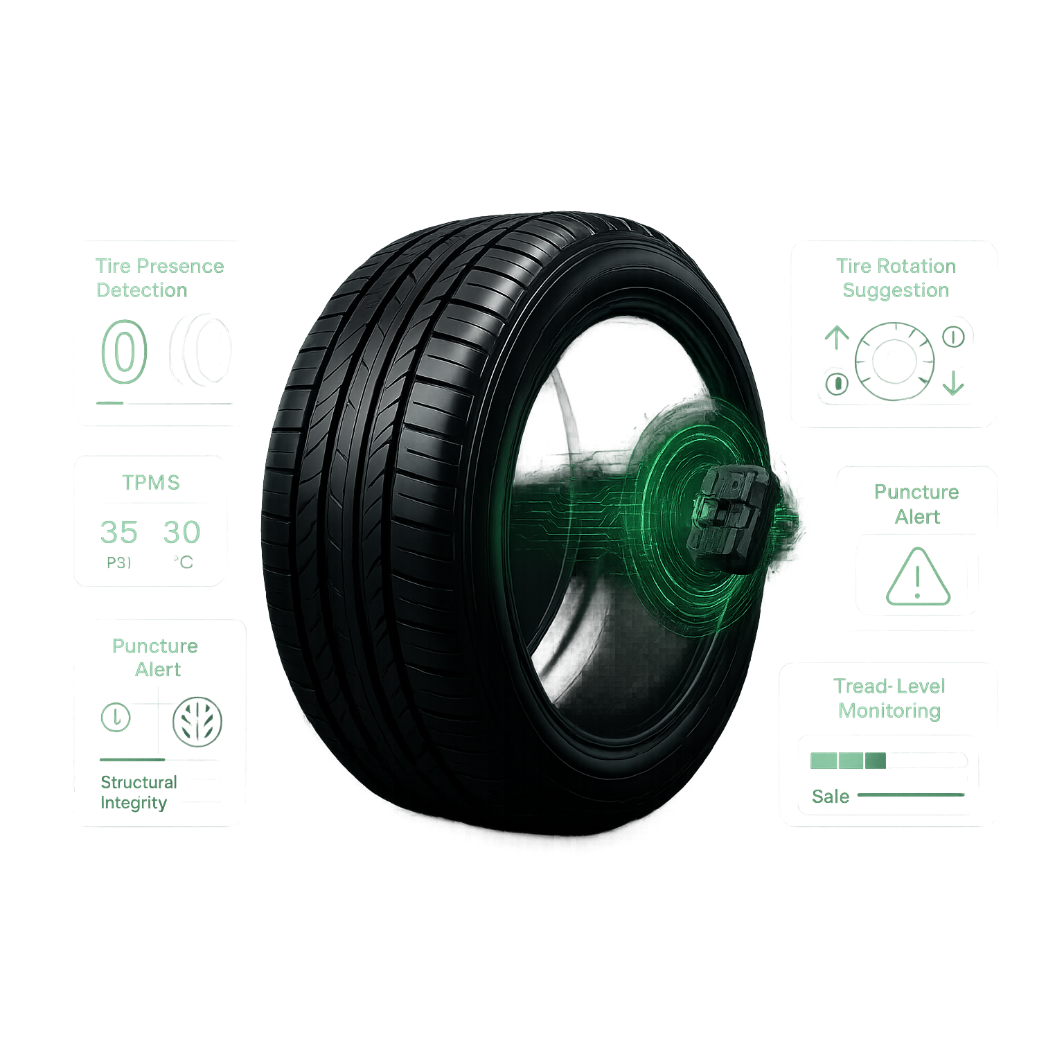 Platforms/Agro Automation
