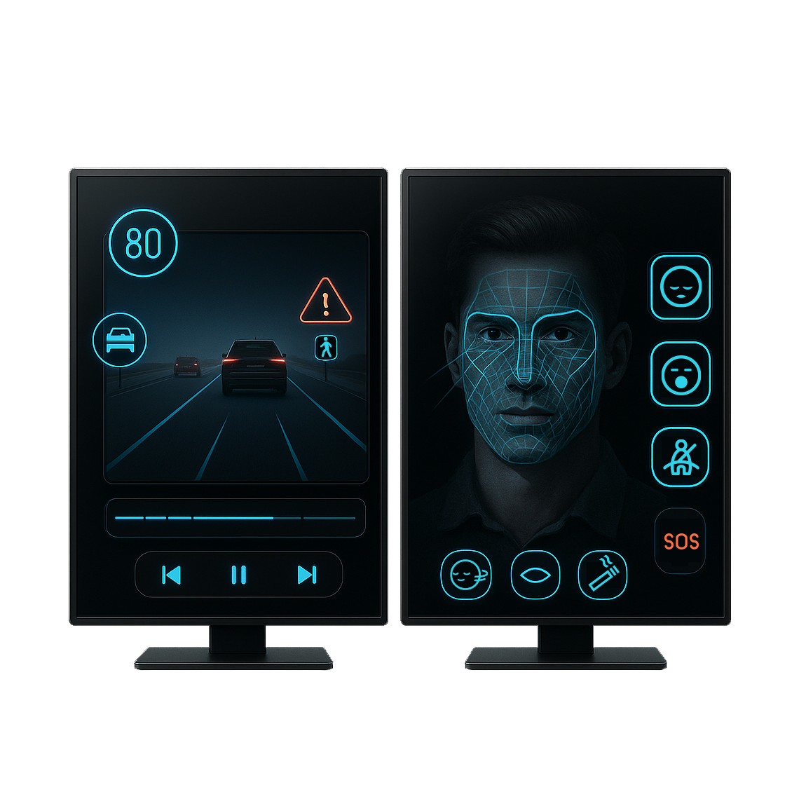 Platforms/Agro Automation